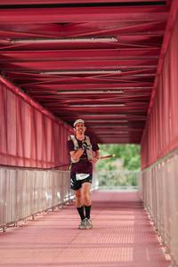 BIB: 
                            <button type="button" onclick="openModal(27268523)" class="btn btn-primary btn-sm float-right btn-popup" data-toggle="modal" data-target=".modal-high-quality">
                        <i class="fas fa-shopping-cart"></i> Add to Cart
                    </button>
                                            <button type="button" onclick="isThisMe(27268523, true)" class="btn btn-success btn-sm float-right btn-popup btn-isme hidden" data-toggle="tooltip" data-placement="bottom" title="นี่คือรูปของคุณใช่ไหม คลิกที่นี่เพื่อเอาเข้าอัลบั้ม">
                        <i class="fas fa-plus"></i> Add to album
                    </button>
                    <button type="button" onclick="isThisMe(27268523, false)" class="btn btn-warning btn-sm float-right btn-popup btn-isnotme hidden">
                        <i class="fas fa-ban"></i> Remove from album
                    </button>